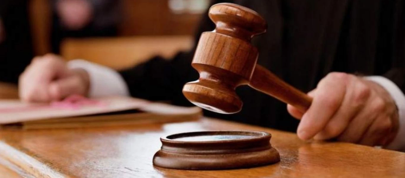 Δικάζεται αύριο στο Αυτόφωρο Τριμελές ο Πακιστανός που επιτέθηκε σε ομάδα αγοριών και κοριτσιών στο τραμ